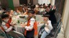 Thumbs/tn_IMG_0603.jpg