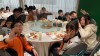 Thumbs/tn_IMG_0604.jpg