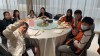 Thumbs/tn_IMG_0605.jpg