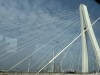 Thumbs/tn_IMG_0608.jpg