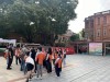 Thumbs/tn_IMG_0616.jpg