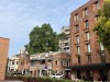 Thumbs/tn_IMG_0619.jpg