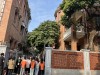 Thumbs/tn_IMG_0634.jpg