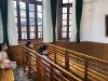 Thumbs/tn_IMG_0657.jpg