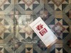 Thumbs/tn_IMG_0658.jpg