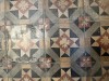 Thumbs/tn_IMG_0659.jpg