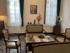 Thumbs/tn_IMG_0660.jpg