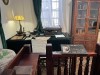 Thumbs/tn_IMG_0661.jpg