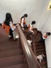 Thumbs/tn_IMG_0663.jpg