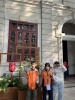 Thumbs/tn_IMG_0665.jpg
