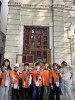 Thumbs/tn_IMG_0666.jpg