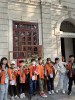 Thumbs/tn_IMG_0667.jpg