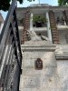 Thumbs/tn_IMG_0671.jpg