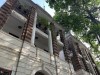 Thumbs/tn_IMG_0677.jpg