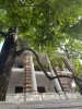 Thumbs/tn_IMG_0679.jpg