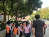 Thumbs/tn_IMG_0680.jpg