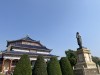 Thumbs/tn_IMG_0681.jpg