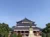 Thumbs/tn_IMG_0682.jpg