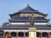 Thumbs/tn_IMG_0684.jpg