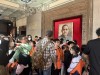 Thumbs/tn_IMG_0694.jpg