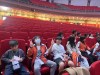 Thumbs/tn_IMG_0696.jpg