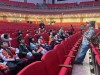 Thumbs/tn_IMG_0697.jpg