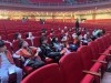 Thumbs/tn_IMG_0698.jpg