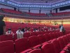 Thumbs/tn_IMG_0699.jpg
