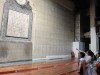 Thumbs/tn_IMG_0704.jpg