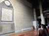 Thumbs/tn_IMG_0707.jpg