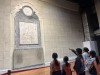 Thumbs/tn_IMG_0708.jpg