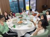 Thumbs/tn_IMG_0712.jpg