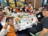 Thumbs/tn_IMG_0714.jpg