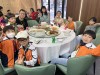 Thumbs/tn_IMG_0716.jpg