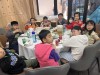 Thumbs/tn_IMG_0717.jpg