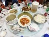 Thumbs/tn_IMG_0718.jpg