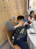 Thumbs/tn_IMG_0720.jpg