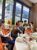 Thumbs/tn_IMG_0735.jpg