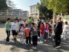 Thumbs/tn_IMG_0749.jpg