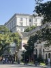 Thumbs/tn_IMG_0750.jpg