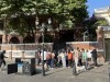 Thumbs/tn_IMG_0753.jpg