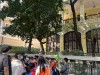 Thumbs/tn_IMG_0764.jpg