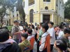 Thumbs/tn_IMG_0784.jpg