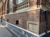 Thumbs/tn_IMG_0790.jpg