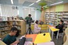 Thumbs/tn_DSC05879.jpg