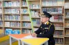 Thumbs/tn_DSC05884.jpg