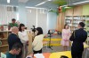 Thumbs/tn_DSC05902.jpg