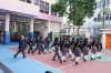 Thumbs/tn_DSC05920.jpg