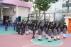 Thumbs/tn_DSC05921.jpg