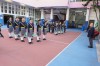Thumbs/tn_DSC05924.jpg